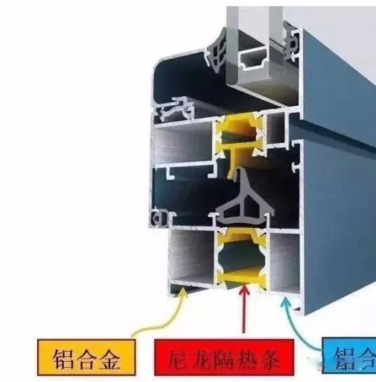 石膏板厂家