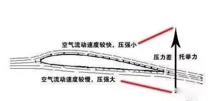 石膏板厂家