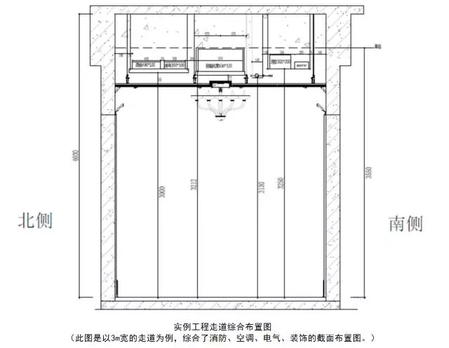 石膏板厂家