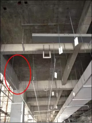 石膏板厂家