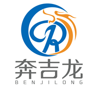 奔吉龙建筑装饰材料有限公司-湖南轻钢龙骨,石膏板生产厂家
