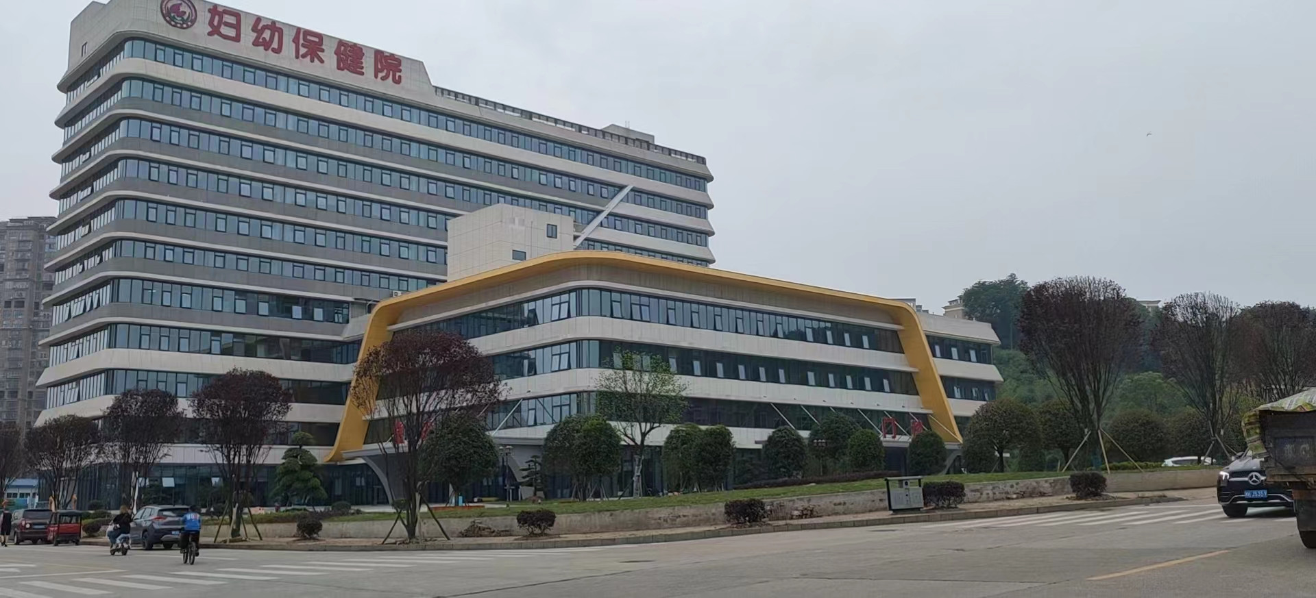 石膏板厂家