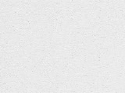 PVC三防洁净系列